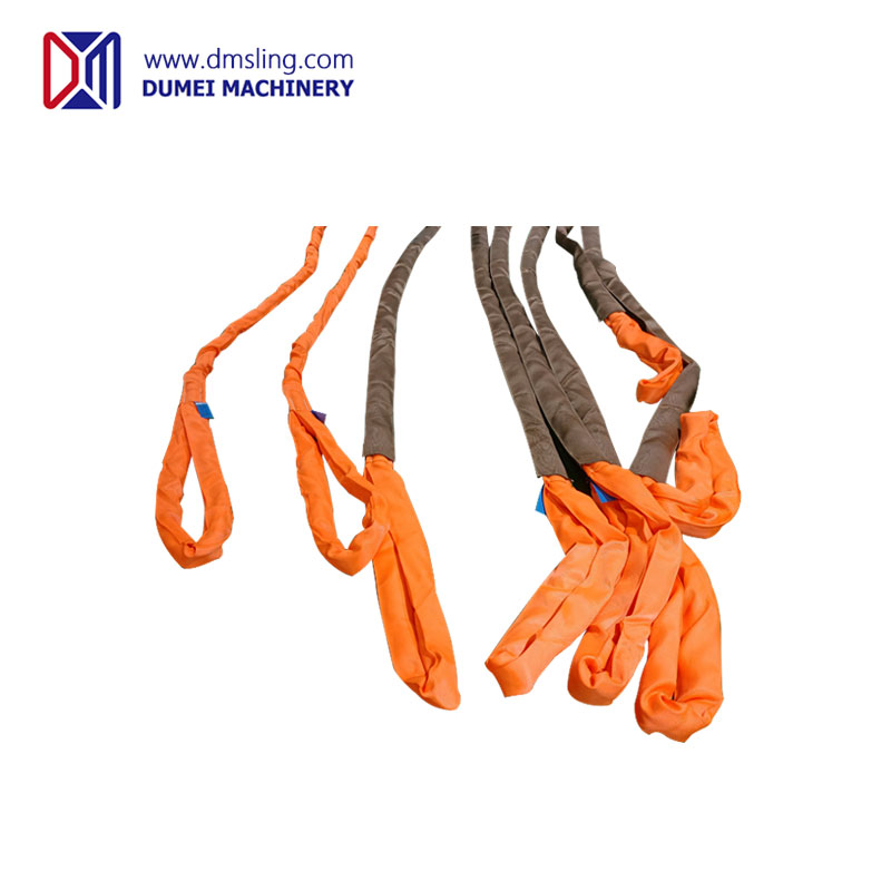 supercheap lifting slings