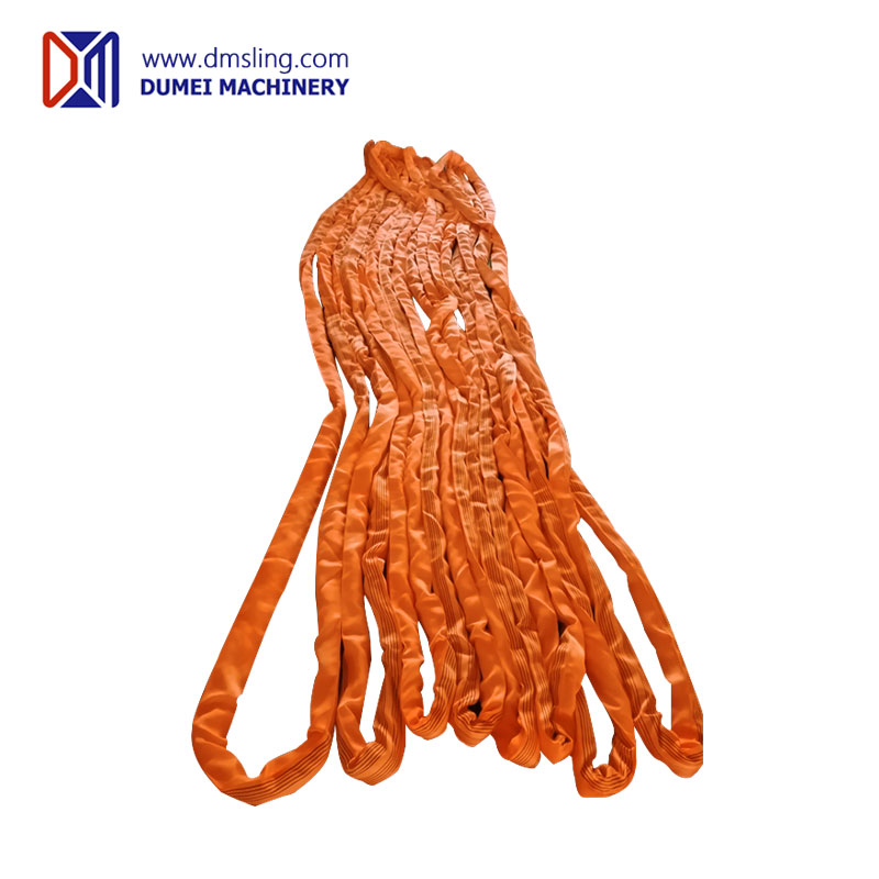 Endless Round Slings