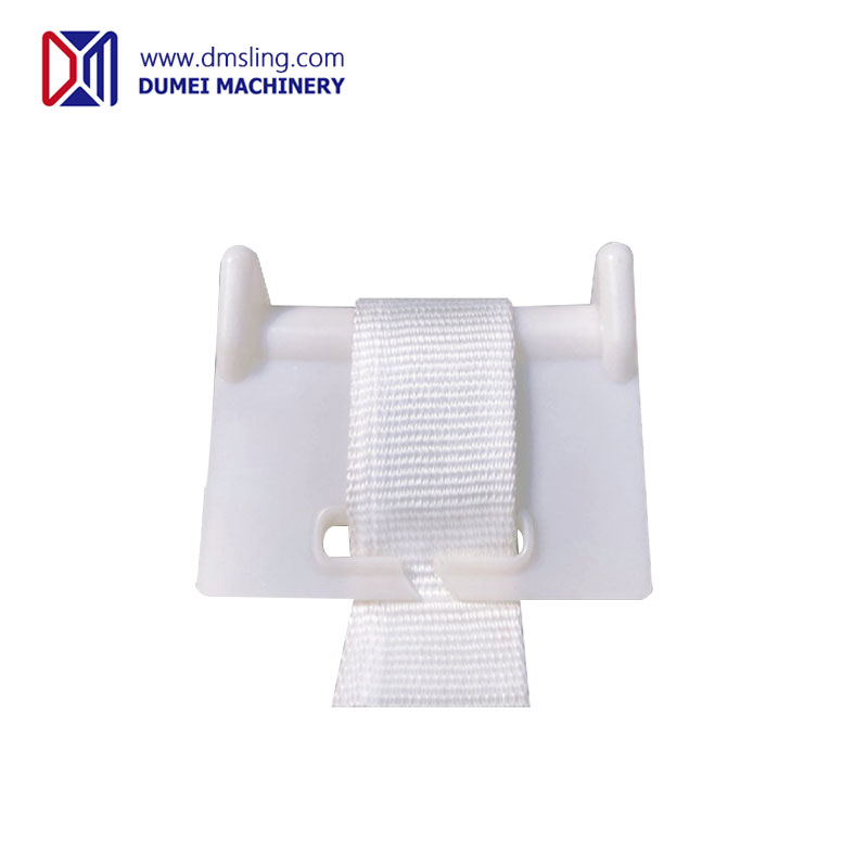 Plastic Corner Protector