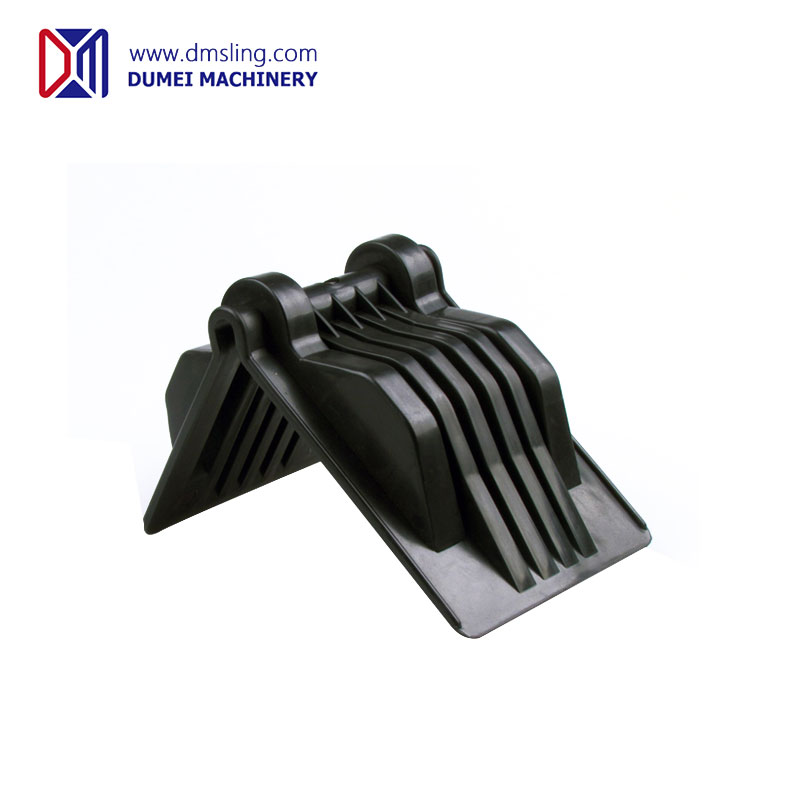 Plastic Corner Protector